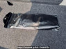 Used 2010 AT toyota vitz KSP90 Image[41]
