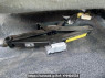 Used 2010 AT toyota vitz KSP90 Image[42]