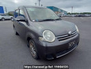 Toyota Sienta NCP81G
