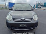 Used 2011 AT toyota sienta NCP81G Image[1]