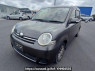 Used 2011 AT toyota sienta NCP81G Image[2]