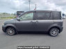 Used 2011 AT toyota sienta NCP81G Image[3]