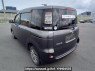 Used 2011 AT toyota sienta NCP81G Image[4]