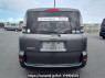 Used 2011 AT toyota sienta NCP81G Image[5]
