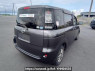 Used 2011 AT toyota sienta NCP81G Image[6]