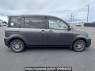 Used 2011 AT toyota sienta NCP81G Image[7]