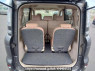 Used 2011 AT toyota sienta NCP81G Image[8]