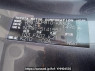 Used 2011 AT toyota sienta NCP81G Image[10]