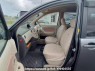 Used 2011 AT toyota sienta NCP81G Image[13]