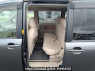 Used 2011 AT toyota sienta NCP81G Image[15]
