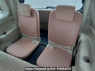 Used 2011 AT toyota sienta NCP81G Image[16]