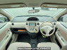 Used 2011 AT toyota sienta NCP81G Image[17]