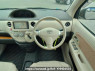 Used 2011 AT toyota sienta NCP81G Image[20]
