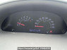 Used 2011 AT toyota sienta NCP81G Image[21]