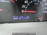 Used 2011 AT toyota sienta NCP81G Image[22]