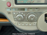 Used 2011 AT toyota sienta NCP81G Image[24]