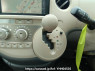 Used 2011 AT toyota sienta NCP81G Image[25]