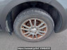 Used 2011 AT toyota sienta NCP81G Image[27]