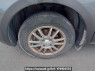 Used 2011 AT toyota sienta NCP81G Image[28]