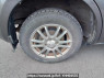 Used 2011 AT toyota sienta NCP81G Image[29]