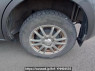 Used 2011 AT toyota sienta NCP81G Image[30]
