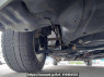 Used 2011 AT toyota sienta NCP81G Image[31]