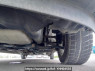 Used 2011 AT toyota sienta NCP81G Image[32]