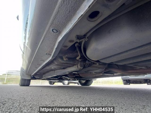 Used 2011 AT toyota sienta NCP81G Image[33]