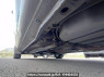 Used 2011 AT toyota sienta NCP81G Image[33]