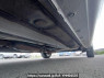 Used 2011 AT toyota sienta NCP81G Image[36]