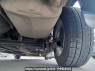 Used 2011 AT toyota sienta NCP81G Image[38]