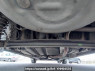 Used 2011 AT toyota sienta NCP81G Image[39]