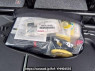 Used 2011 AT toyota sienta NCP81G Image[40]