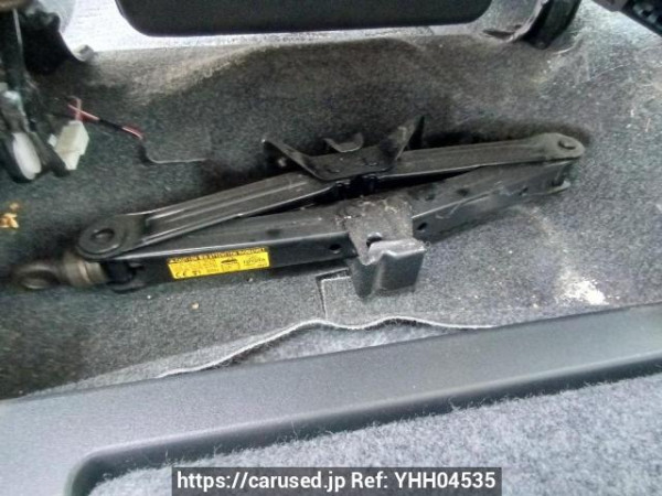 Used 2011 AT toyota sienta NCP81G Image[42]