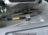 Used 2011 AT toyota sienta NCP81G Image[42]