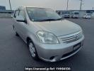Toyota Raum NCZ20