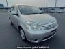 Used 2005 AT toyota raum NCZ20 Image[0]