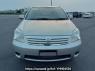 Used 2005 AT toyota raum NCZ20 Image[1]