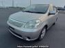 Used 2005 AT toyota raum NCZ20 Image[2]