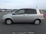 Used 2005 AT toyota raum NCZ20 Image[3]