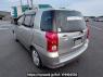 Used 2005 AT toyota raum NCZ20 Image[4]