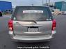 Used 2005 AT toyota raum NCZ20 Image[5]
