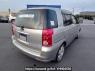Used 2005 AT toyota raum NCZ20 Image[6]