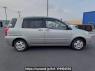 Used 2005 AT toyota raum NCZ20 Image[7]