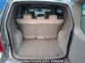 Used 2005 AT toyota raum NCZ20 Image[8]