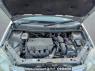 Used 2005 AT toyota raum NCZ20 Image[9]