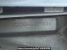 Used 2005 AT toyota raum NCZ20 Image[11]