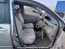 Used 2005 AT toyota raum NCZ20 Image[12]