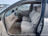 Used 2005 AT toyota raum NCZ20 Image[13]