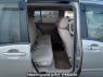 Used 2005 AT toyota raum NCZ20 Image[14]